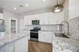 486 Paddock Drive - Photo 11