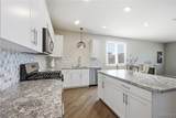 486 Paddock Drive - Photo 12
