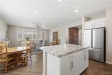 486 Paddock Drive - Photo 13