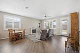 486 Paddock Drive - Photo 14
