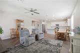 486 Paddock Drive - Photo 15