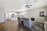 486 Paddock Drive - Photo 16