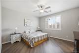 486 Paddock Drive - Photo 17