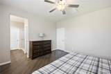 486 Paddock Drive - Photo 18