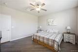 486 Paddock Drive - Photo 19