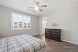 486 Paddock Drive - Photo 20