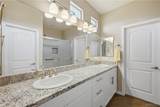 486 Paddock Drive - Photo 21