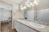 486 Paddock Drive - Photo 22
