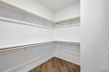 486 Paddock Drive - Photo 23