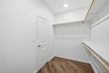 486 Paddock Drive - Photo 24