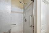486 Paddock Drive - Photo 25