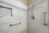 486 Paddock Drive - Photo 26