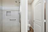 486 Paddock Drive - Photo 27