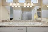 486 Paddock Drive - Photo 28