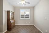 486 Paddock Drive - Photo 29