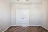 486 Paddock Drive - Photo 30