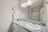 486 Paddock Drive - Photo 31