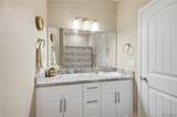 486 Paddock Drive - Photo 32