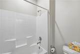 486 Paddock Drive - Photo 34