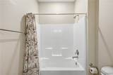 486 Paddock Drive - Photo 35
