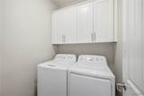 486 Paddock Drive - Photo 36