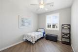 486 Paddock Drive - Photo 37