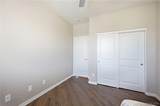 486 Paddock Drive - Photo 38