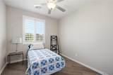 486 Paddock Drive - Photo 39