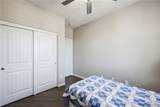 486 Paddock Drive - Photo 40