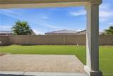 486 Paddock Drive - Photo 41