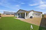 486 Paddock Drive - Photo 42