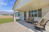 486 Paddock Drive - Photo 43