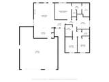 486 Paddock Drive - Photo 5