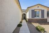 486 Paddock Drive - Photo 6