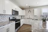 486 Paddock Drive - Photo 9