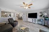 253 Willowood Lane - Photo 10