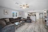 253 Willowood Lane - Photo 11