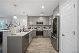 253 Willowood Lane - Photo 13