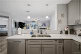 253 Willowood Lane - Photo 14