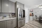 253 Willowood Lane - Photo 15