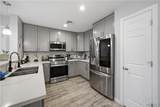 253 Willowood Lane - Photo 16