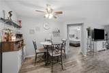 253 Willowood Lane - Photo 18