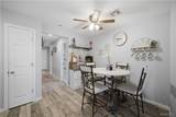 253 Willowood Lane - Photo 19