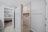 253 Willowood Lane - Photo 25
