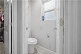 253 Willowood Lane - Photo 27