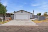 253 Willowood Lane - Photo 3