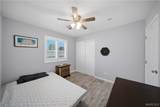 253 Willowood Lane - Photo 30