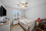 253 Willowood Lane - Photo 31
