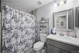253 Willowood Lane - Photo 33