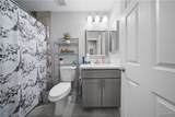 253 Willowood Lane - Photo 34